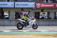 Laguna-Seca;event-digital-images;motorbikes;no-limits;peter-wileman-photography;trackday;trackday-digital-images
